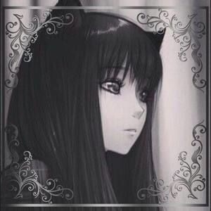 Meet your Posher, Shawna